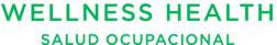 Salud Ocupacional | IPS Wellness Health