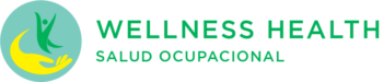 Salud Ocupacional | IPS Wellness Health